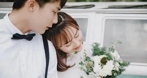 如何挽回提出分手的男友？挽回男友的正确步骤是什么？  第2张