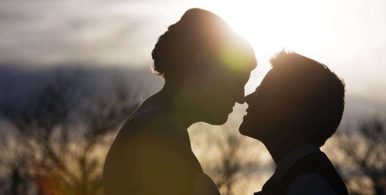 如何挽回提出分手的男友？挽回男友的正确步骤是什么？  第3张