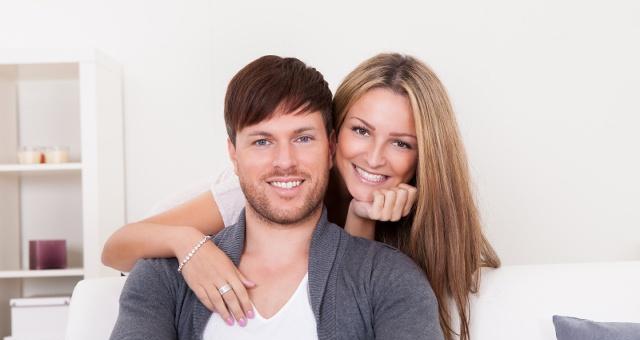 半年内挽回妻子的心男人应该怎么做？  第2张