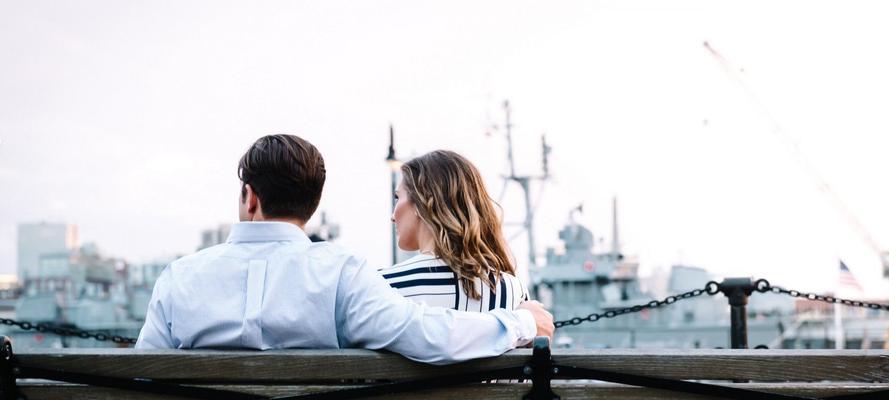 使用孩子挽回婚姻有效吗？这样做真的能改善夫妻关系吗？  第3张