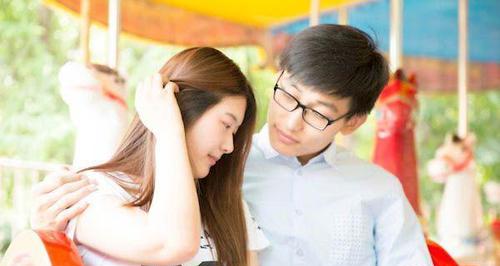 婚后女性如何应对这三种类型的婆婆？  第2张