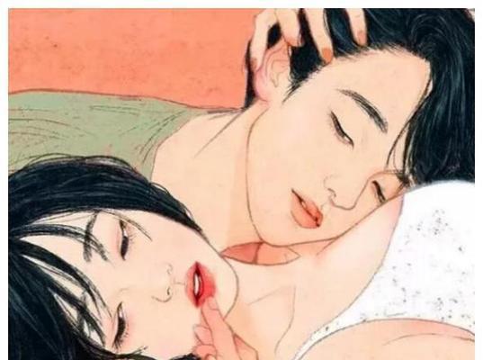 夫妻吃饭的样子如何暴露婚姻的状态？如何通过餐桌礼仪了解夫妻关系？  第1张
