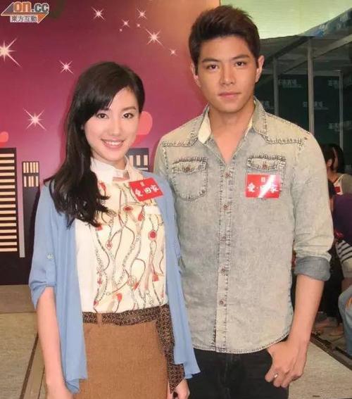 沟女有什么秘诀？掌握这些方法能提高成功率吗？  第1张