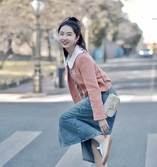 女生个人魅力如何提升？有哪些有效的提升方法攻略？  第3张