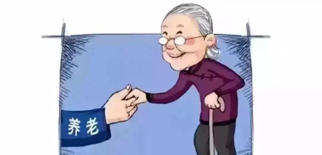 亲情出现危机怎样挽回他？有效沟通和理解是关键吗？  第2张