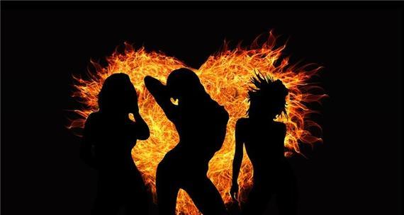 梦见男友劈腿的含义是什么？周公解梦如何解释？  第2张