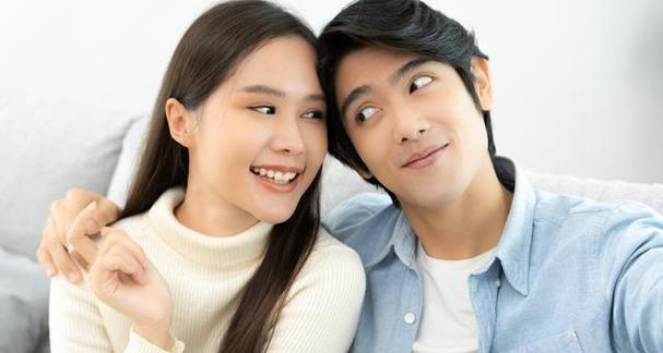和男朋友之间信任感丧失怎么办？挽回关系的正确方法是什么？  第1张