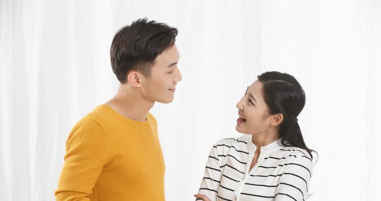 夫妻间已经无法沟通怎么办？沟通障碍的解决方法是什么？  第1张