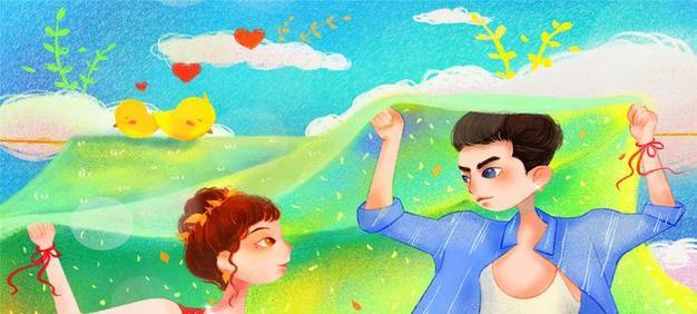 夫妻间已经无法沟通怎么办？沟通障碍的解决方法是什么？  第3张