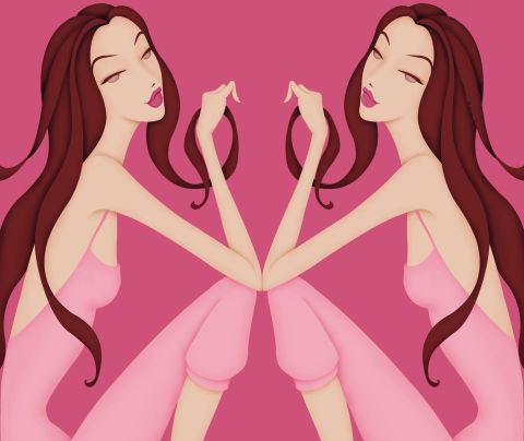 12星座男最着迷的女人类型是什么？如何吸引他们？  第1张