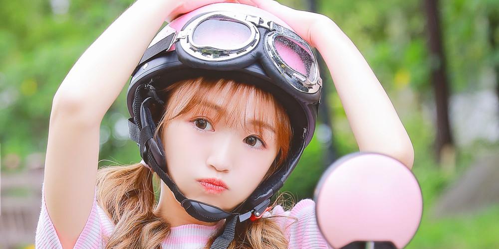 12星座男最着迷的女人类型是什么？如何吸引他们？  第2张