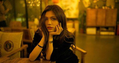 如何挽回女友的心？解决不上进问题的策略是什么？  第1张