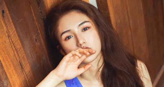 如何挽回女友的心？解决不上进问题的策略是什么？  第3张