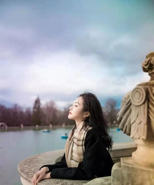 你的择偶标准是什么呢？如何确定理想的伴侣特质？  第3张