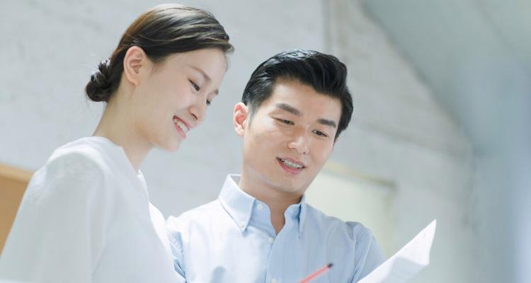 如何在婚姻中保持爱？有哪些实用的策略和建议？  第1张