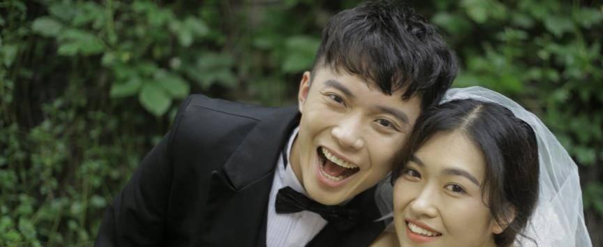 如何在婚姻中保持爱？有哪些实用的策略和建议？  第2张