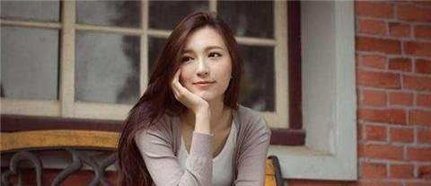 夫妻如何提高婚姻质量？有效沟通和共同活动的秘诀是什么？  第1张