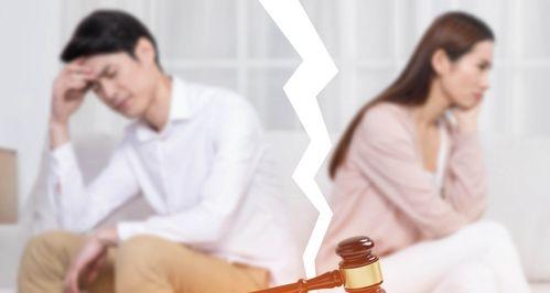 男女交往中暧昧阶段如何正确处理？暧昧关系的正确打开方式是什么？  第3张
