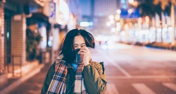 念旧的女人容易挽回吗？挽回策略有哪些？  第2张