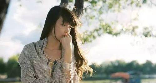 女人想离婚无法挽回怎么办？如何处理婚姻中的不可挽回局面？  第1张