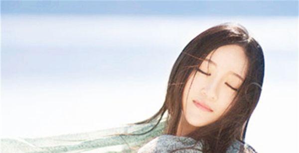 婚后女性如何保持幸福生活？有哪些秘诀和建议？  第3张