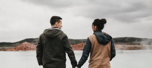 男生提出分手后如何挽回？有效策略是什么？  第1张