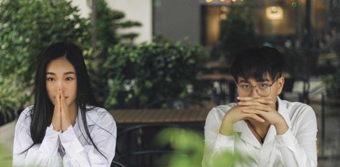 和平分手后复合的可能性有多大？复合策略有哪些？  第3张