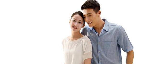 跟老公感情很差老公说要离婚怎么挽回？挽回婚姻的有效方法有哪些？  第1张