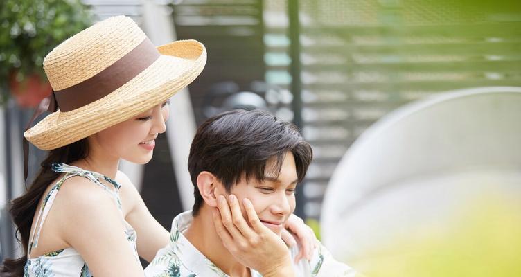 婚外情分手后如何快速变得强大？  第2张