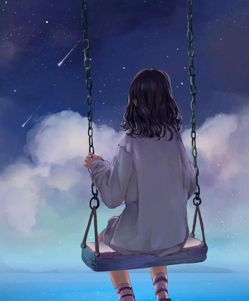 分手后挽回的古文有哪些？如何运用古文智慧修复感情？  第2张
