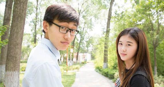 分手后老公还搞暧昧怎么办？如何挽回他的心？  第1张