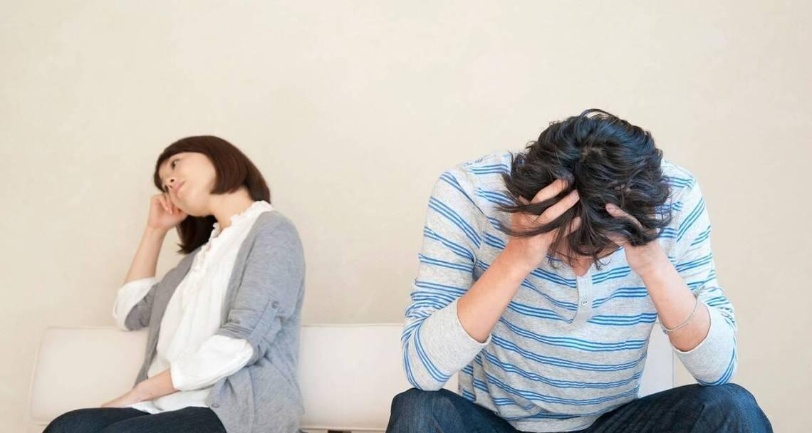 感情破裂时如何挽回老公？有效沟通和理解是关键吗？  第2张