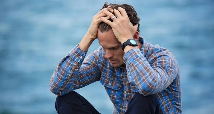 夫妻冷战了该怎么办？如何有效沟通化解矛盾？  第1张