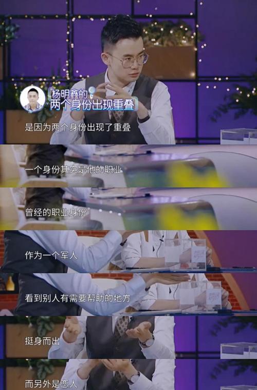 中央空调与暖男有何区别？如何辨别真正的中央空调？  第2张