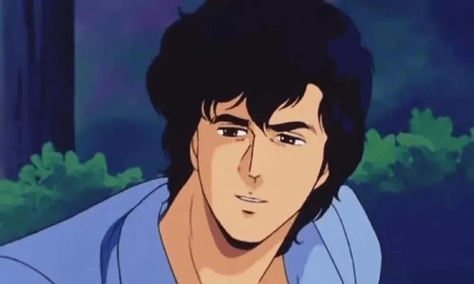 中央空调与暖男有何区别？如何辨别真正的中央空调？  第3张