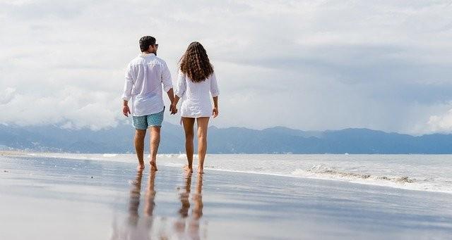 分手后挽回男友的最佳方法是什么？如何有效挽回爱情？  第3张