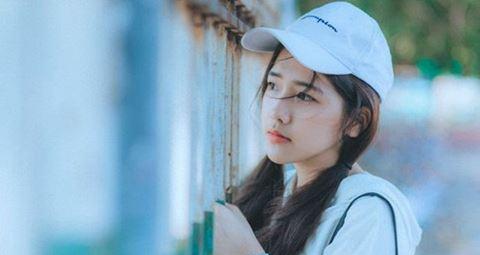 异地恋分手后挽回男友的正确方法是什么？如何有效重建信任和联系？  第2张
