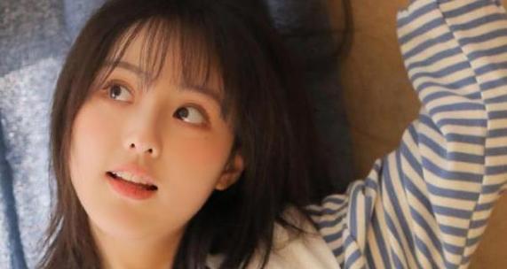 出轨的女人如何挽回老公的心？有效策略有哪些？  第2张