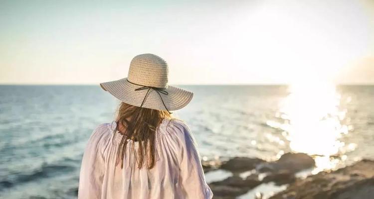 测试女性情商的十道测试题？如何准确评估女性的情商水平？  第3张
