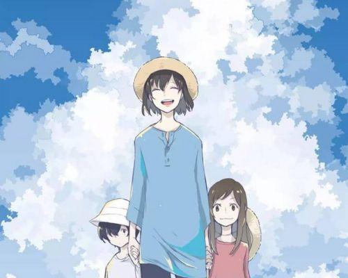 异地恋结束时谁应该投奔对方？老师原创解答常见问题  第2张