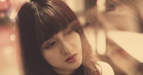 女人如何挽回已经外遇的丈夫？有效策略和步骤是什么？  第1张