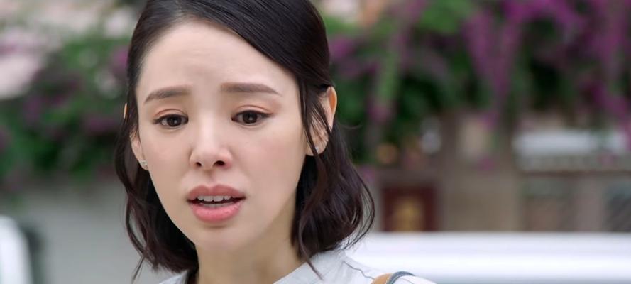 如何挽救感情？当男友感觉生活无法忍受时该怎么办？  第2张