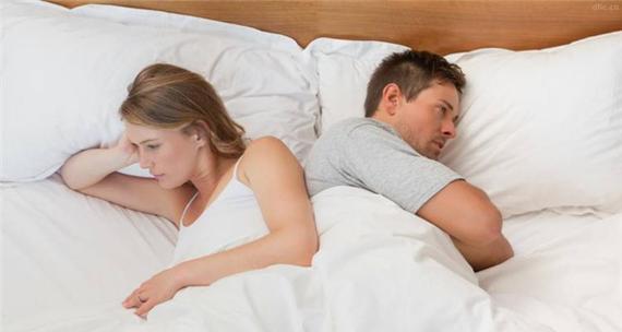 夫妻如何建立正确的两性观念？有哪些有效方法？  第1张