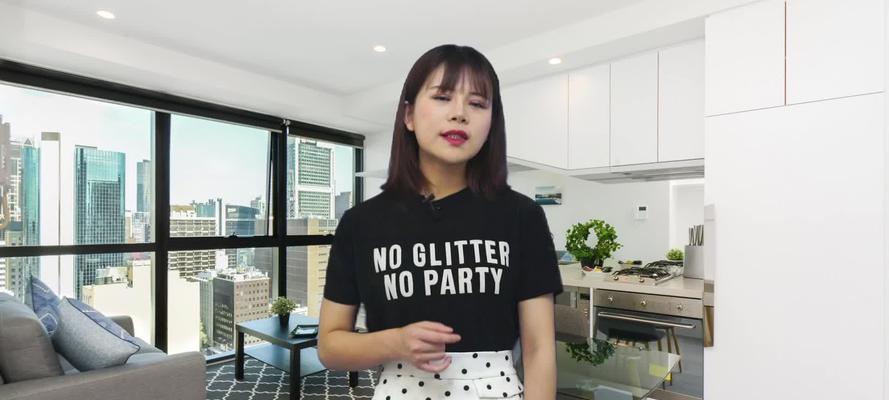 怎么追女孩？不知道怎么和她聊天怎么办？  第1张