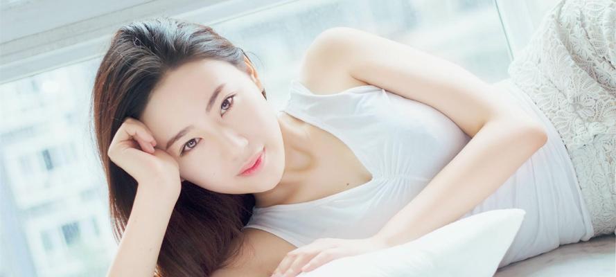 怎么追女孩？不知道怎么和她聊天怎么办？  第2张