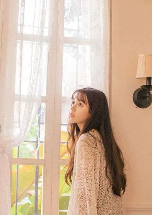 分手后女人为何还保持暧昧关系？女方应该挽回吗？  第2张