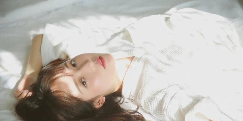 分手后女人为何还保持暧昧关系？女方应该挽回吗？  第1张