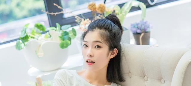离婚后如何用短信挽回前任？有效短信挽回策略有哪些？  第2张