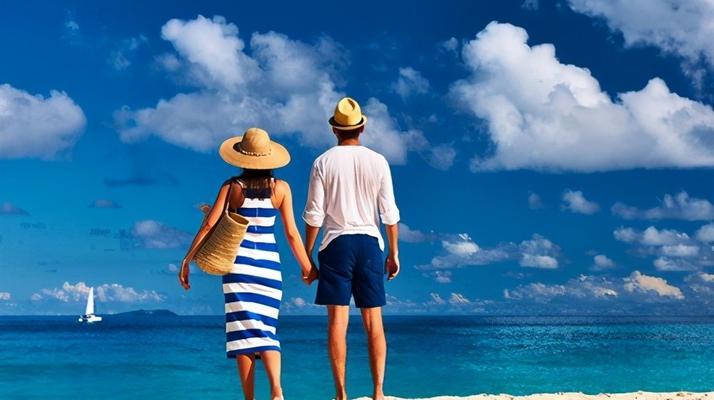 吵架后如何挽回老公的心？婚姻生活秘籍告诉你  第2张