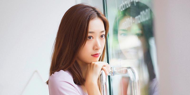 挽回老公的心有妙招？如何修复夫妻关系？  第2张